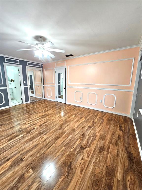 14551 Northeast 210th Court Road Fort McCoy, FL 32134 - Photo 23 of 58