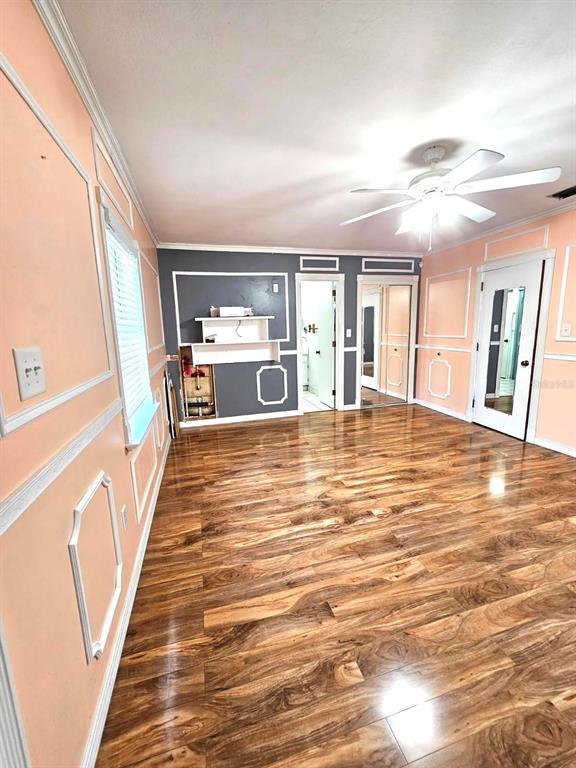 14551 Northeast 210th Court Road Fort McCoy, FL 32134 - Photo 25 of 58