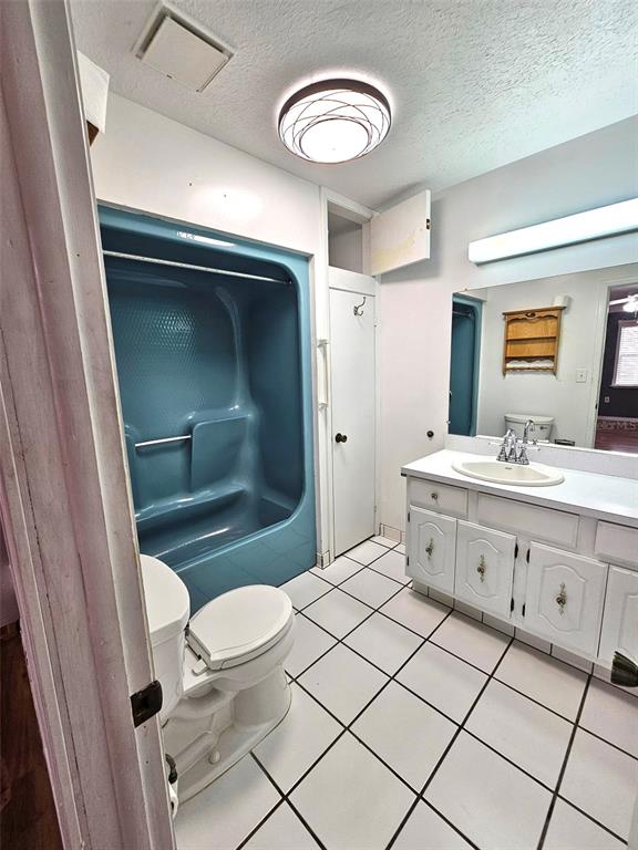 14551 Northeast 210th Court Road Fort McCoy, FL 32134 - Photo 26 of 58