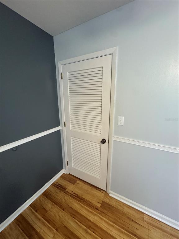 14551 Northeast 210th Court Road Fort McCoy, FL 32134 - Photo 28 of 58