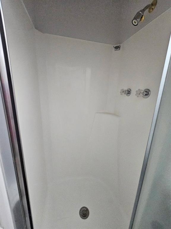 14551 Northeast 210th Court Road Fort McCoy, FL 32134 - Photo 32 of 58