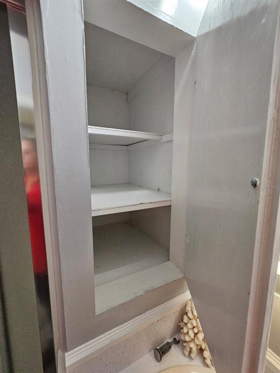 14551 Northeast 210th Court Road Fort McCoy, FL 32134 - Photo 33 of 58