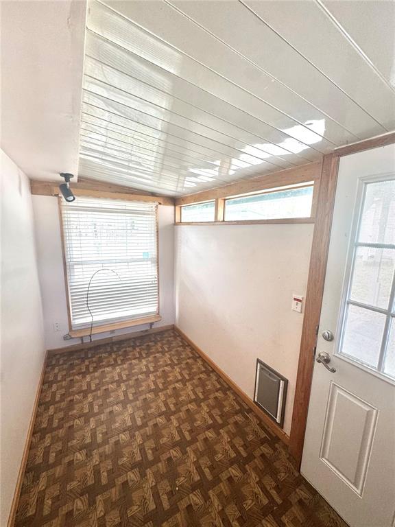 14551 Northeast 210th Court Road Fort McCoy, FL 32134 - Photo 34 of 58