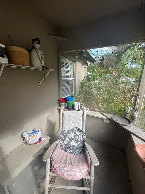 14551 Northeast 210th Court Road Fort McCoy, FL 32134 - Photo 36 of 58