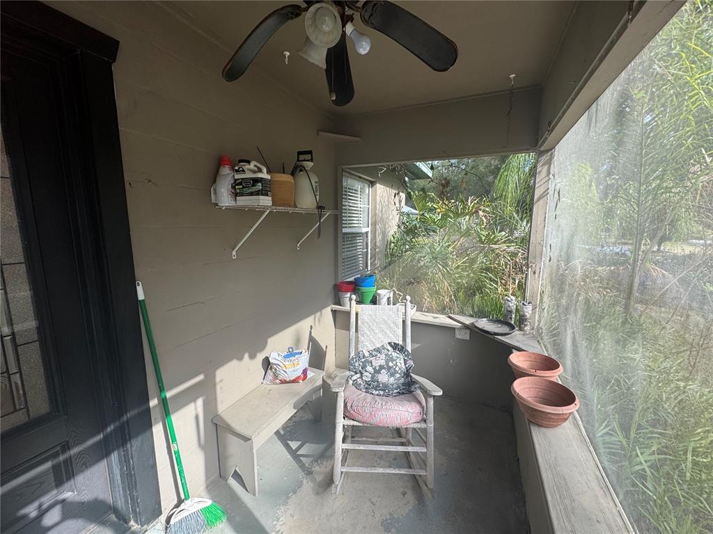 14551 Northeast 210th Court Road Fort McCoy, FL 32134 - Photo 37 of 58