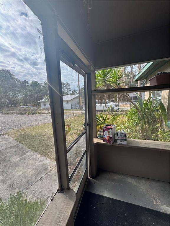 14551 Northeast 210th Court Road Fort McCoy, FL 32134 - Photo 38 of 58