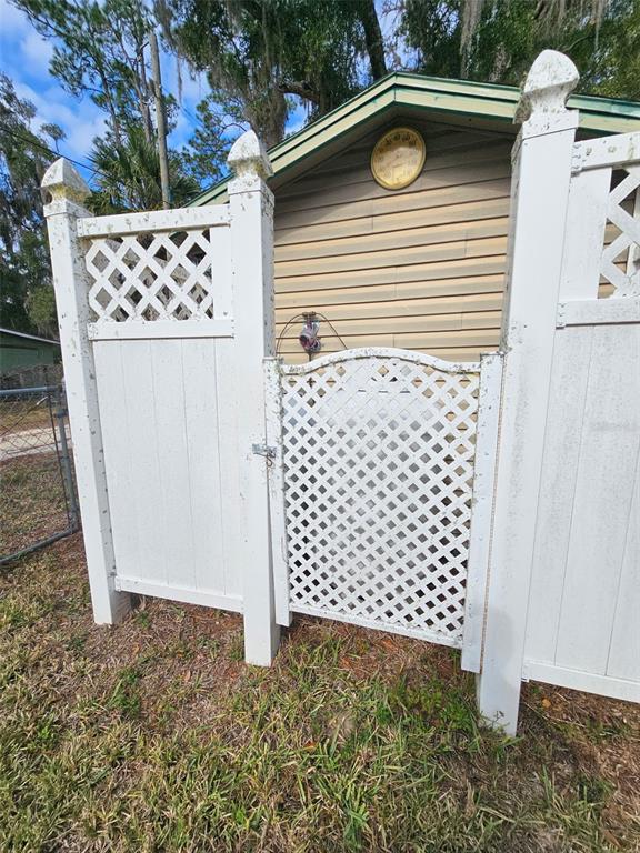 14551 Northeast 210th Court Road Fort McCoy, FL 32134 - Photo 51 of 58