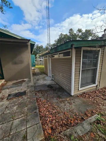 $239,900 | 14551 Northeast 210th Court Road, Fort McCoy, FL 32134