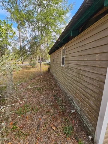 $239,900 | 14551 Northeast 210th Court Road, Fort McCoy, FL 32134