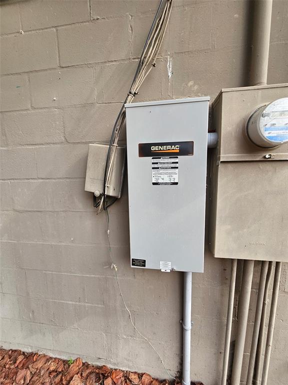 14551 Northeast 210th Court Road Fort McCoy, FL 32134 - Photo 57 of 58