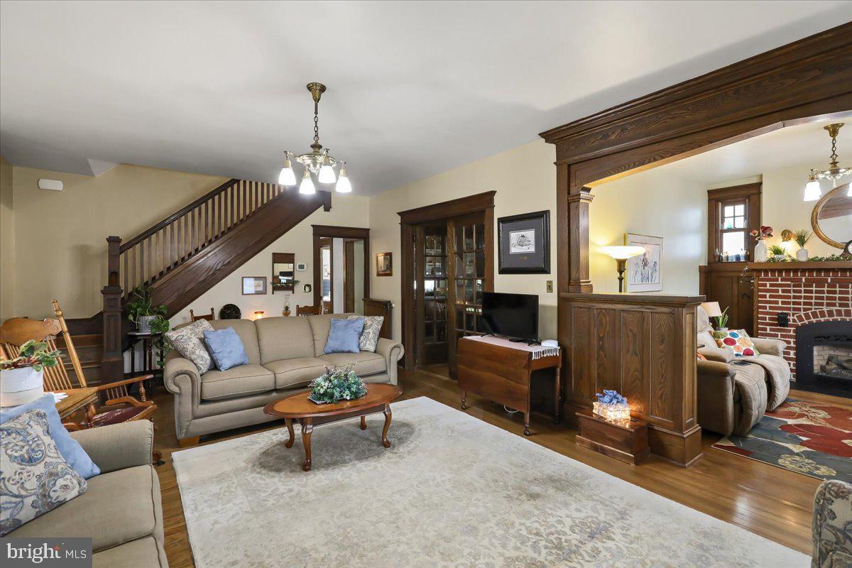 103 South Hazel Street Manheim, PA 17545 - Photo 24 of 47