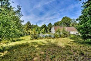 64 Torrey Hill Road Turner, ME 04282 - Photo 66 of 71 20190622005413732452000000