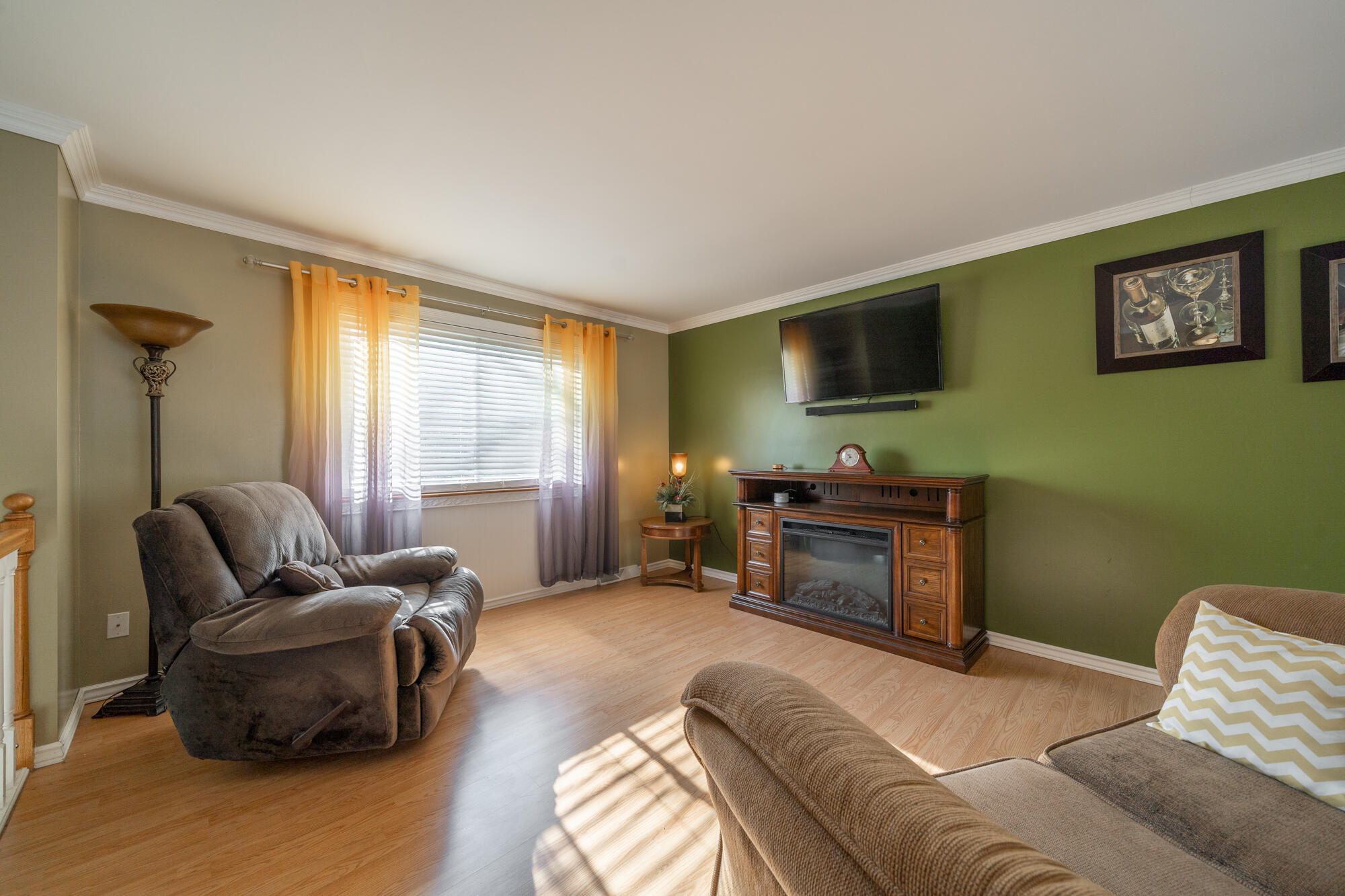 1513 Tanner Road Hebron, KY 41048 - Photo 8 of 42