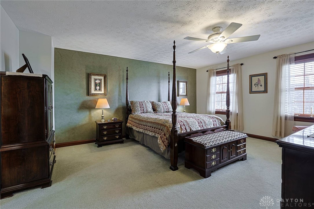 751 Rosecrest Road Tipp City, OH 45371 - Photo 26 of 64