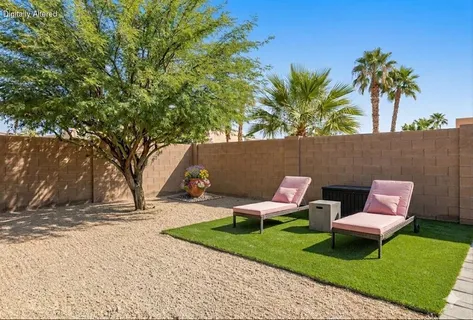 $435,000 | 12074 Tamar Drive, Desert Hot Springs, CA 92240