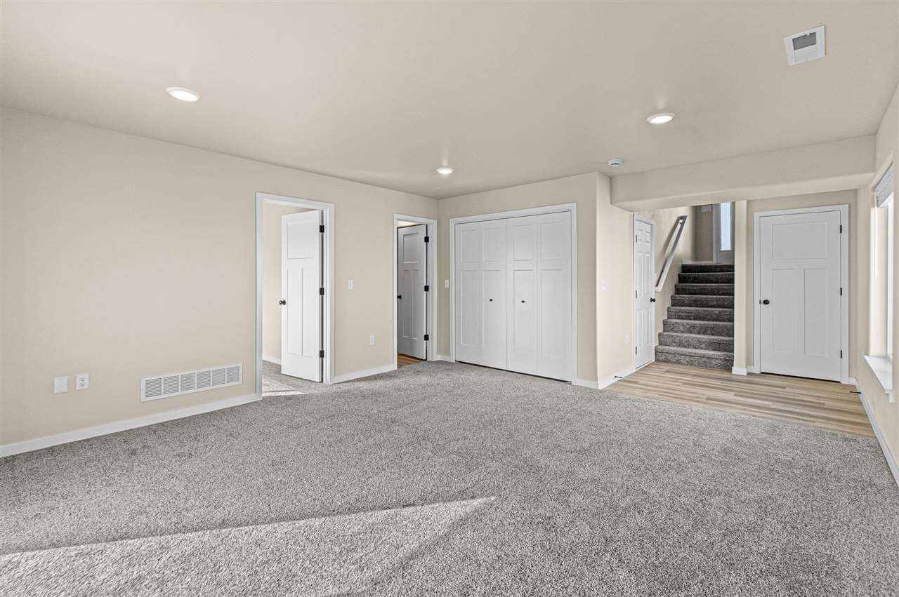 1430 Ruth Avenue North Liberty, IA 52317 - Photo 21 of 30 Gallery Image 21