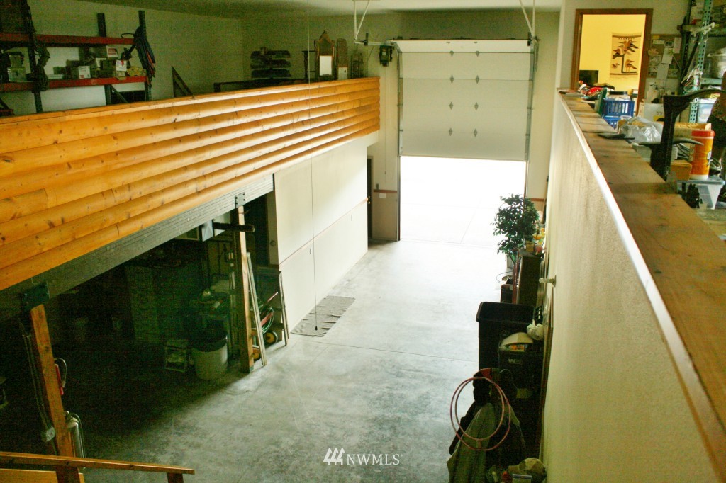 11005 Grandview Road Arlington, WA 98223 - Photo 21 of 25 Gallery Image 21