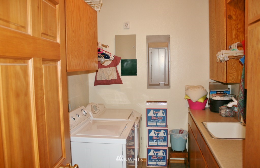 11005 Grandview Road Arlington, WA 98223 - Photo 25 of 25 Gallery Image 25
