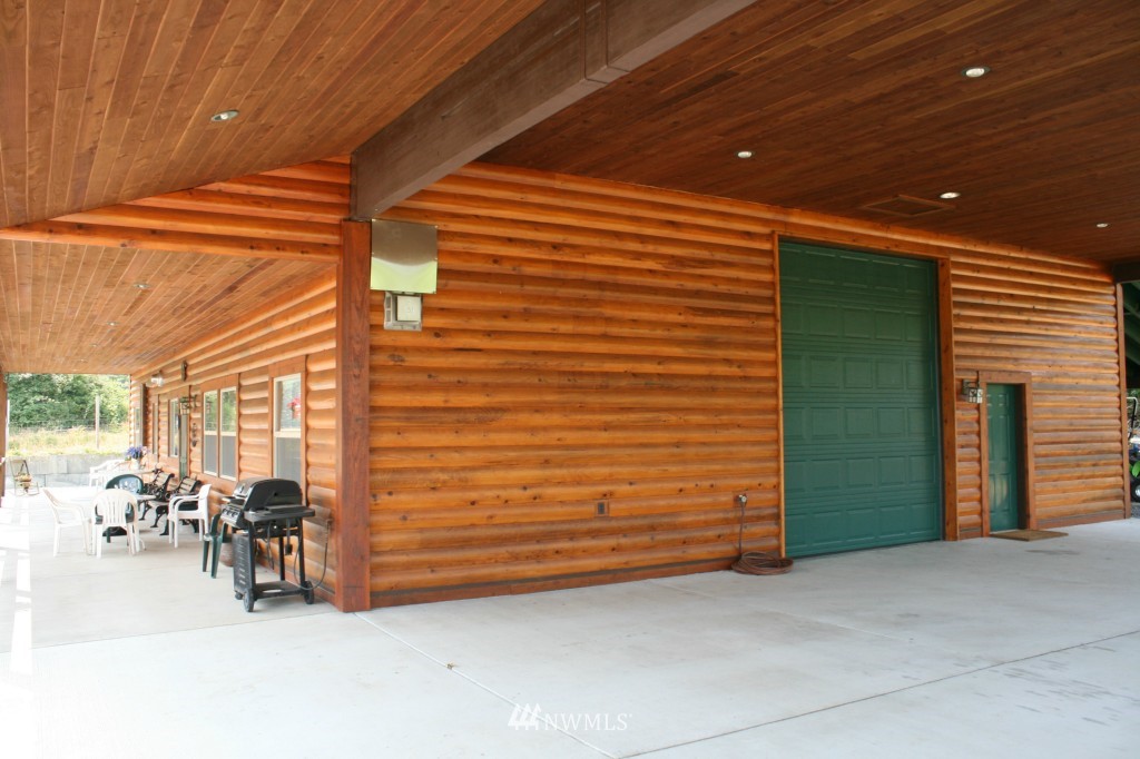 11005 Grandview Road Arlington, WA 98223 - Photo 4 of 25 Gallery Image 4