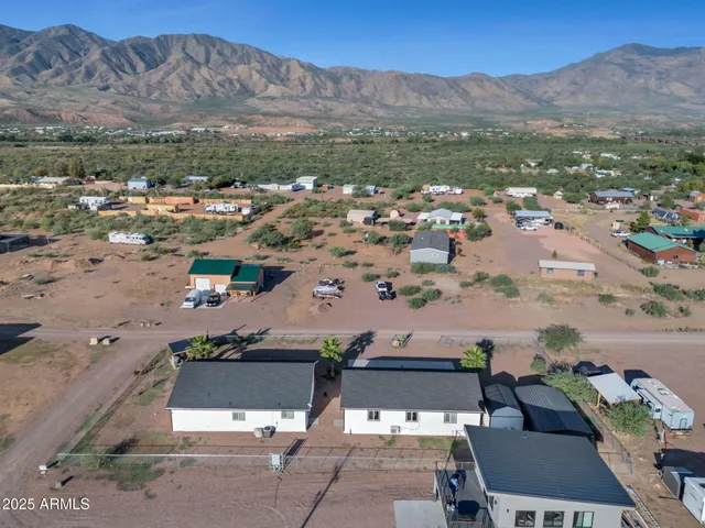 a view of ocean view with beach