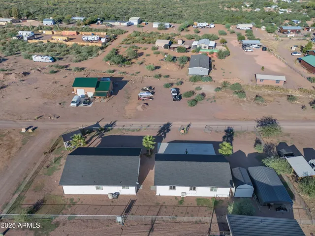 a view of lake and mountain