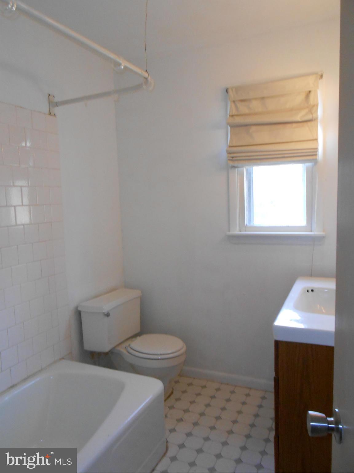 207 Ebenezer Church Road Rising Sun, MD 21911 - Photo 11 of 12 Bath