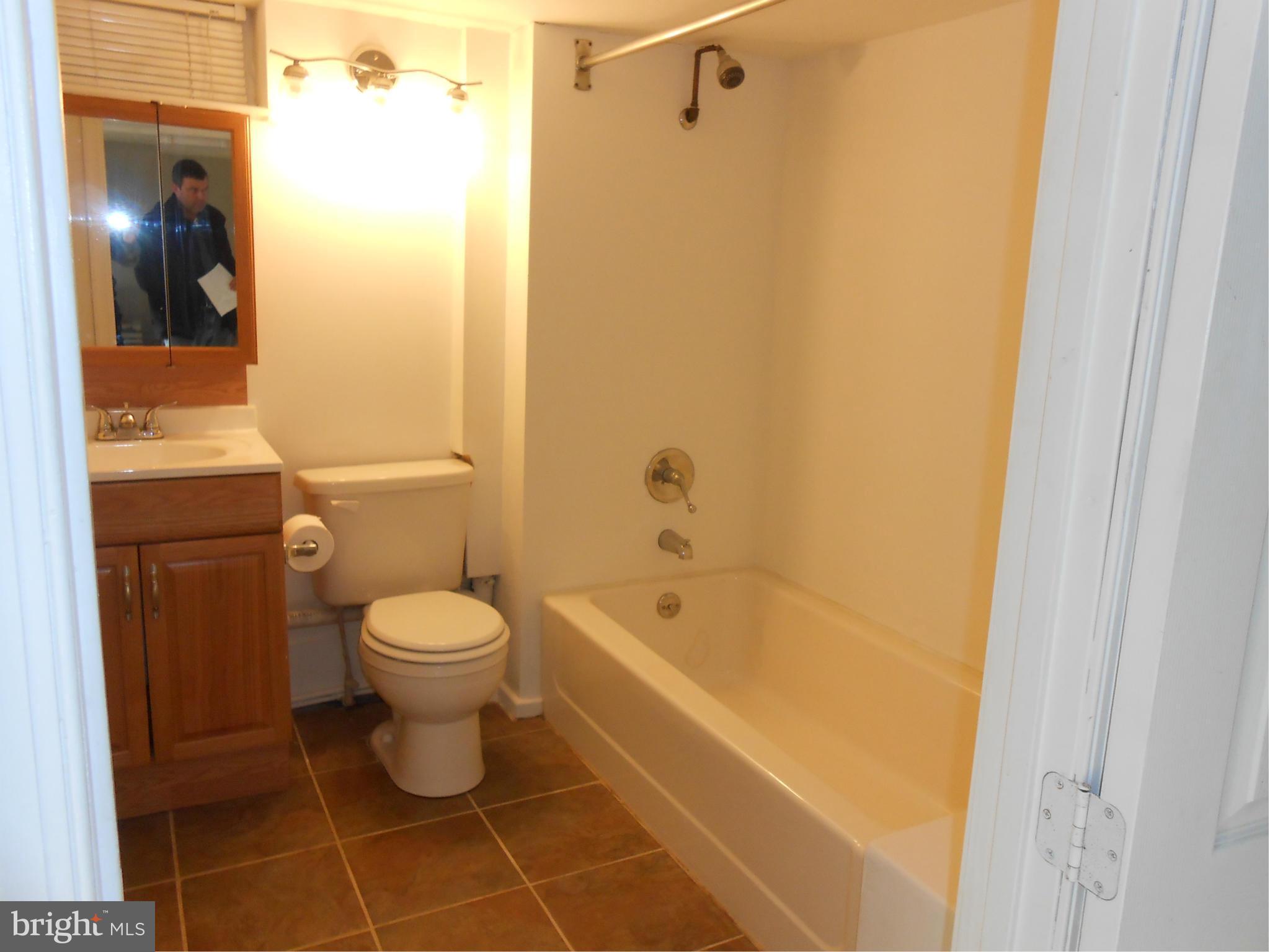 207 Ebenezer Church Road Rising Sun, MD 21911 - Photo 12 of 12 Bath
