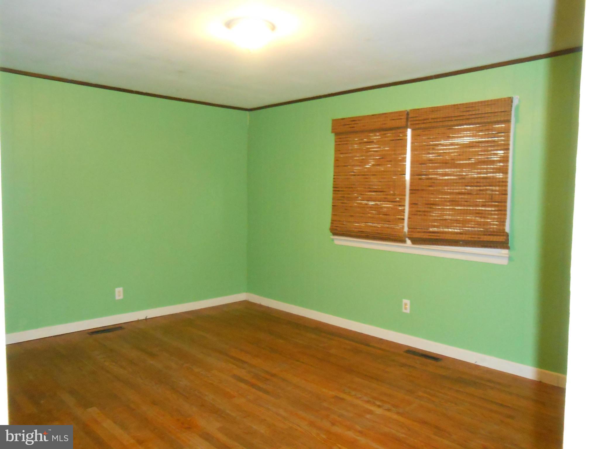 207 Ebenezer Church Road Rising Sun, MD 21911 - Photo 9 of 12 Bedroom (Master)