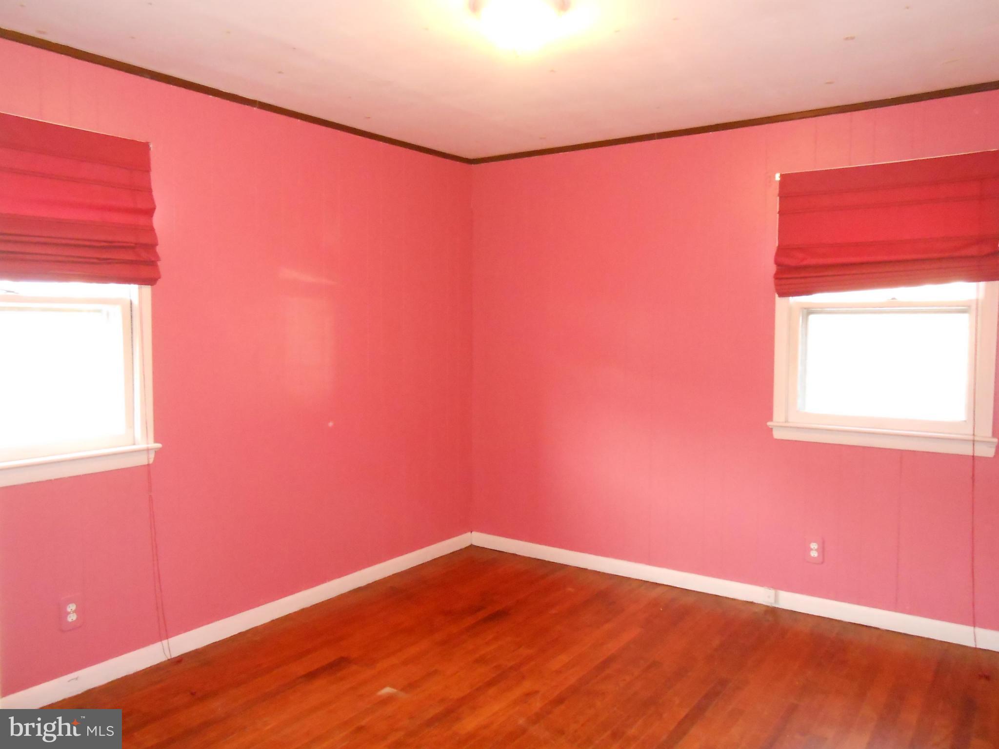 207 Ebenezer Church Road Rising Sun, MD 21911 - Photo 10 of 12 Bedroom