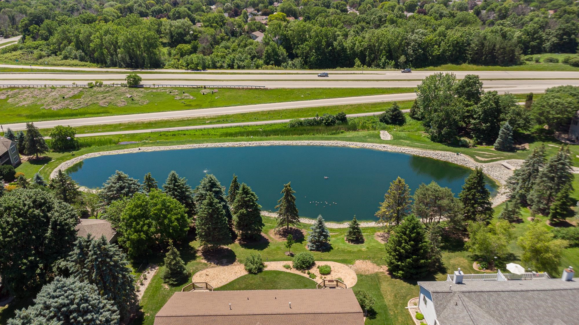 W2759 Brookhaven Drive Appleton, WI 54915 - Photo 42 of 45