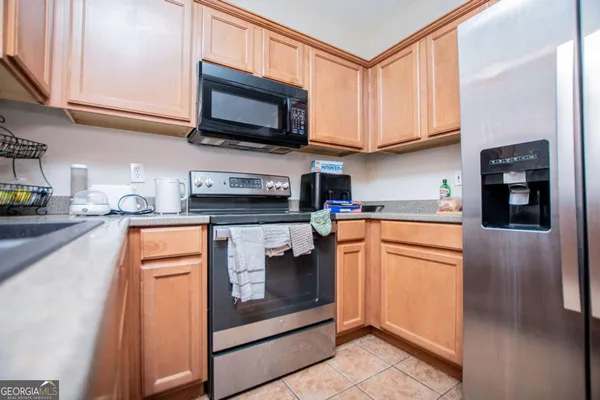 $145,000 | 145 Bowen Street, Unit B4, Carrollton, GA 30117