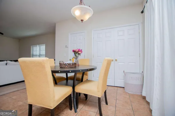 $145,000 | 145 Bowen Street, Unit B4, Carrollton, GA 30117