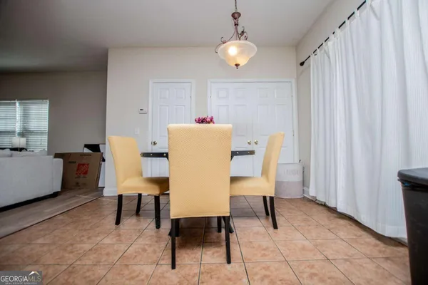 $145,000 | 145 Bowen Street, Unit B4, Carrollton, GA 30117