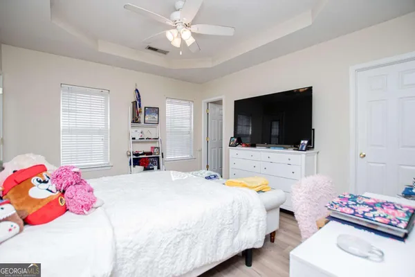 $145,000 | 145 Bowen Street, Unit B4, Carrollton, GA 30117