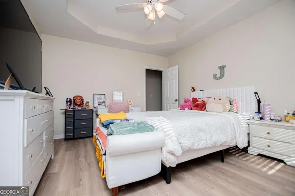 $145,000 | 145 Bowen Street, Unit B4, Carrollton, GA 30117