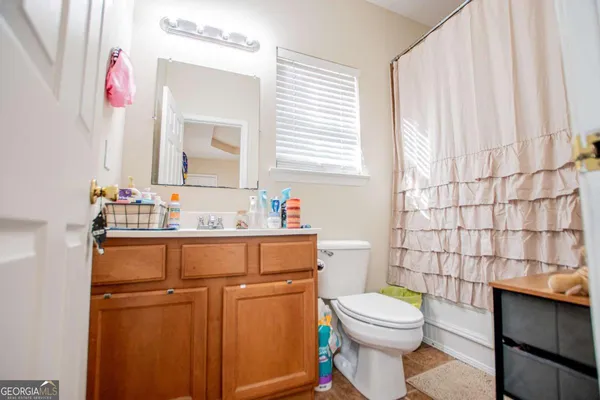 $145,000 | 145 Bowen Street, Unit B4, Carrollton, GA 30117