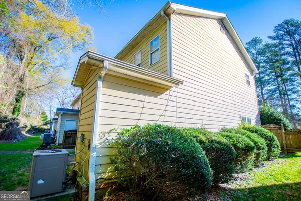 $145,000 | 145 Bowen Street, Unit B4, Carrollton, GA 30117