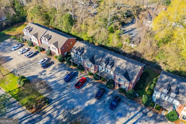$145,000 | 145 Bowen Street, Unit B4, Carrollton, GA 30117