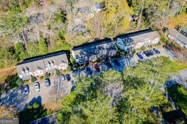 $145,000 | 145 Bowen Street, Unit B4, Carrollton, GA 30117
