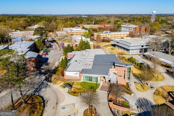 $145,000 | 145 Bowen Street, Unit B4, Carrollton, GA 30117