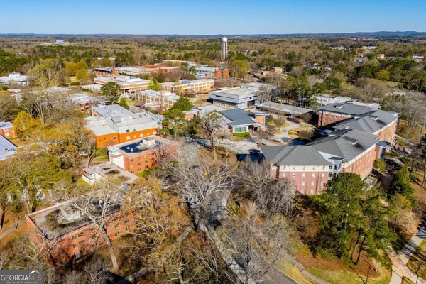 $145,000 | 145 Bowen Street, Unit B4, Carrollton, GA 30117