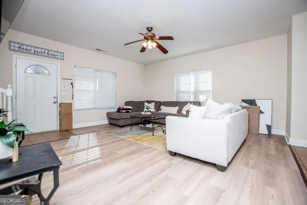 $145,000 | 145 Bowen Street, Unit B4, Carrollton, GA 30117