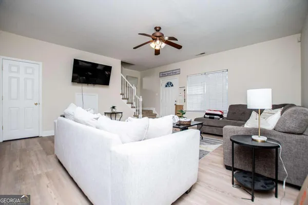 $145,000 | 145 Bowen Street, Unit B4, Carrollton, GA 30117