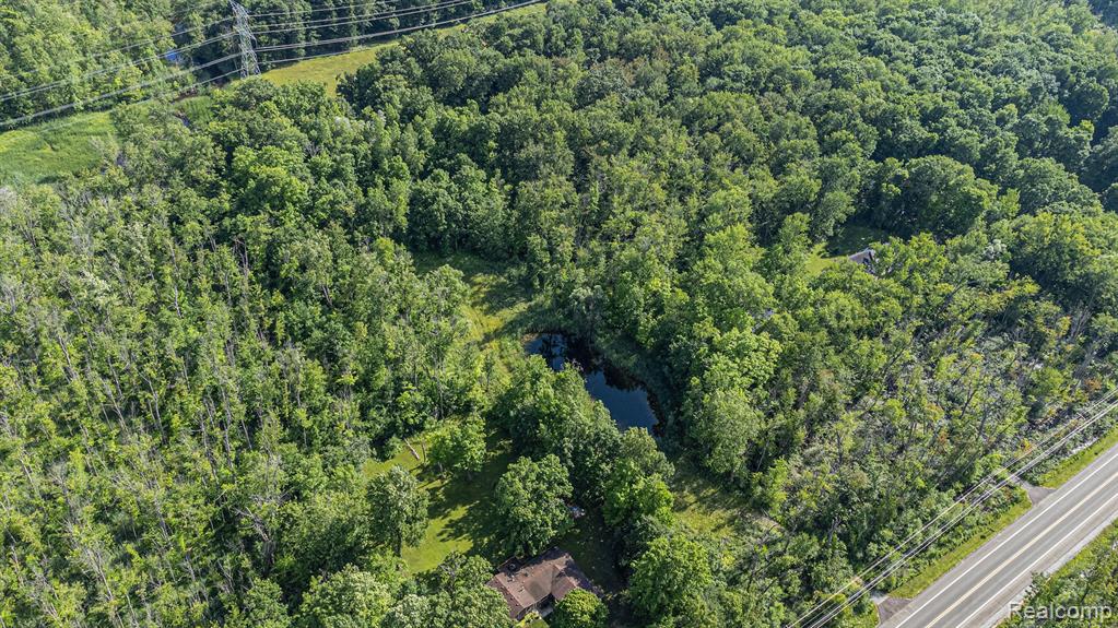 0 Waldon Road Clarkston, MI 48346 - Photo 4 of 7 Gallery Image 4