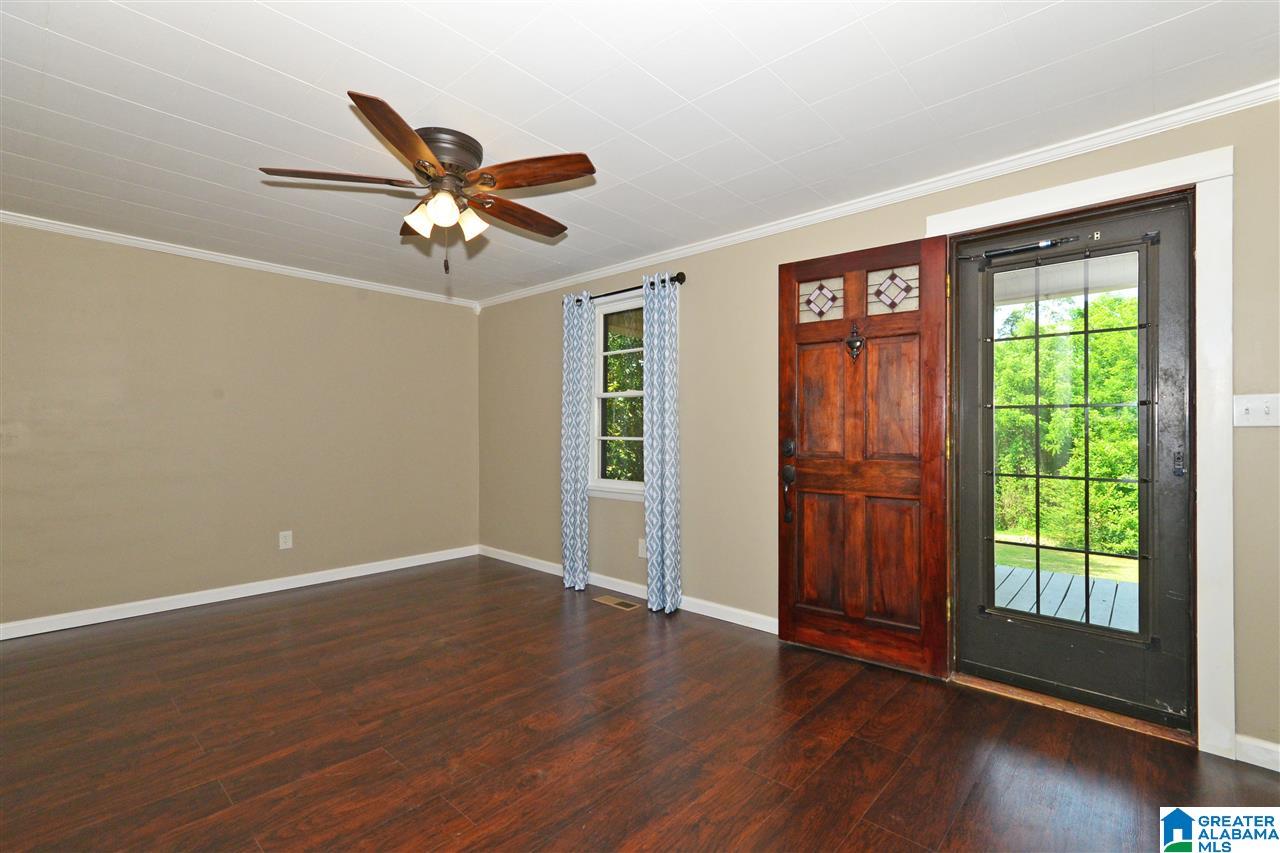 861 County Road 775 Cullman, AL 35055 - Photo 10 of 17