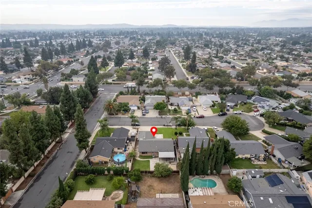 $708,000 | 2119 South Phoenix Place, Ontario, CA 91761