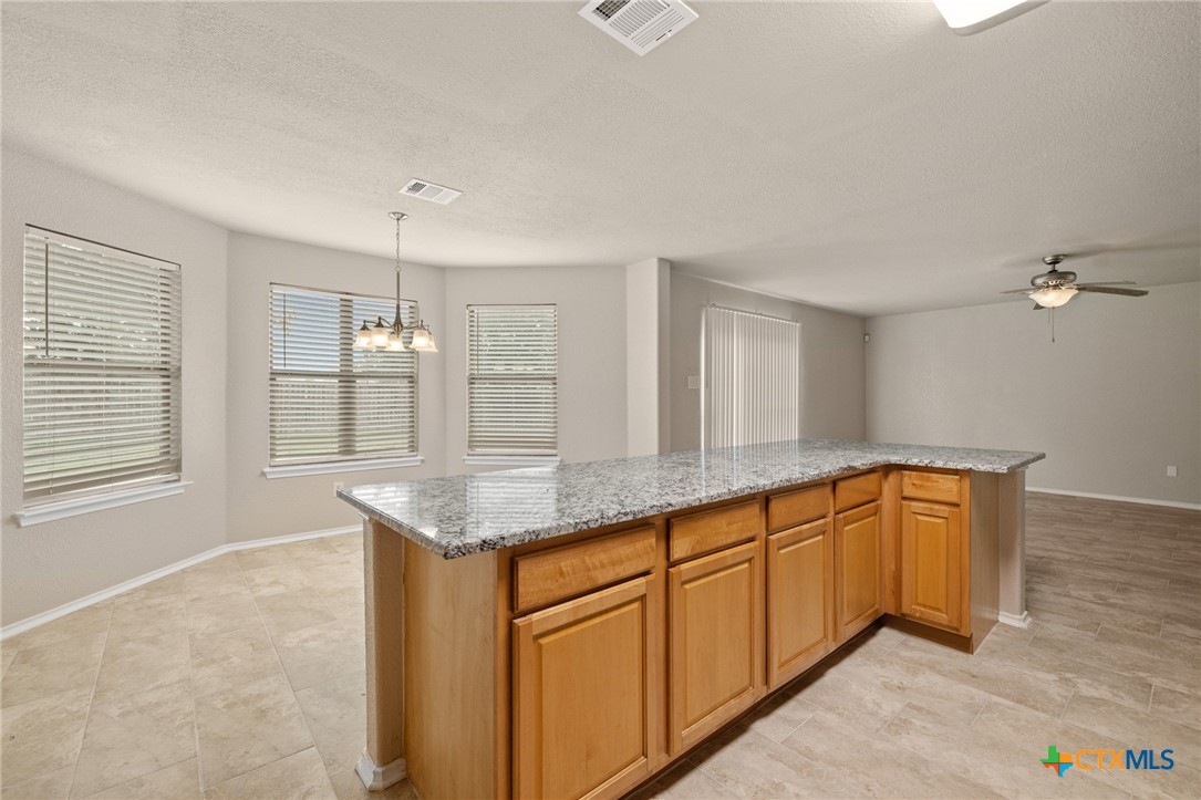 8432 Starview Street Temple, TX 76502 - Photo 14 of 34