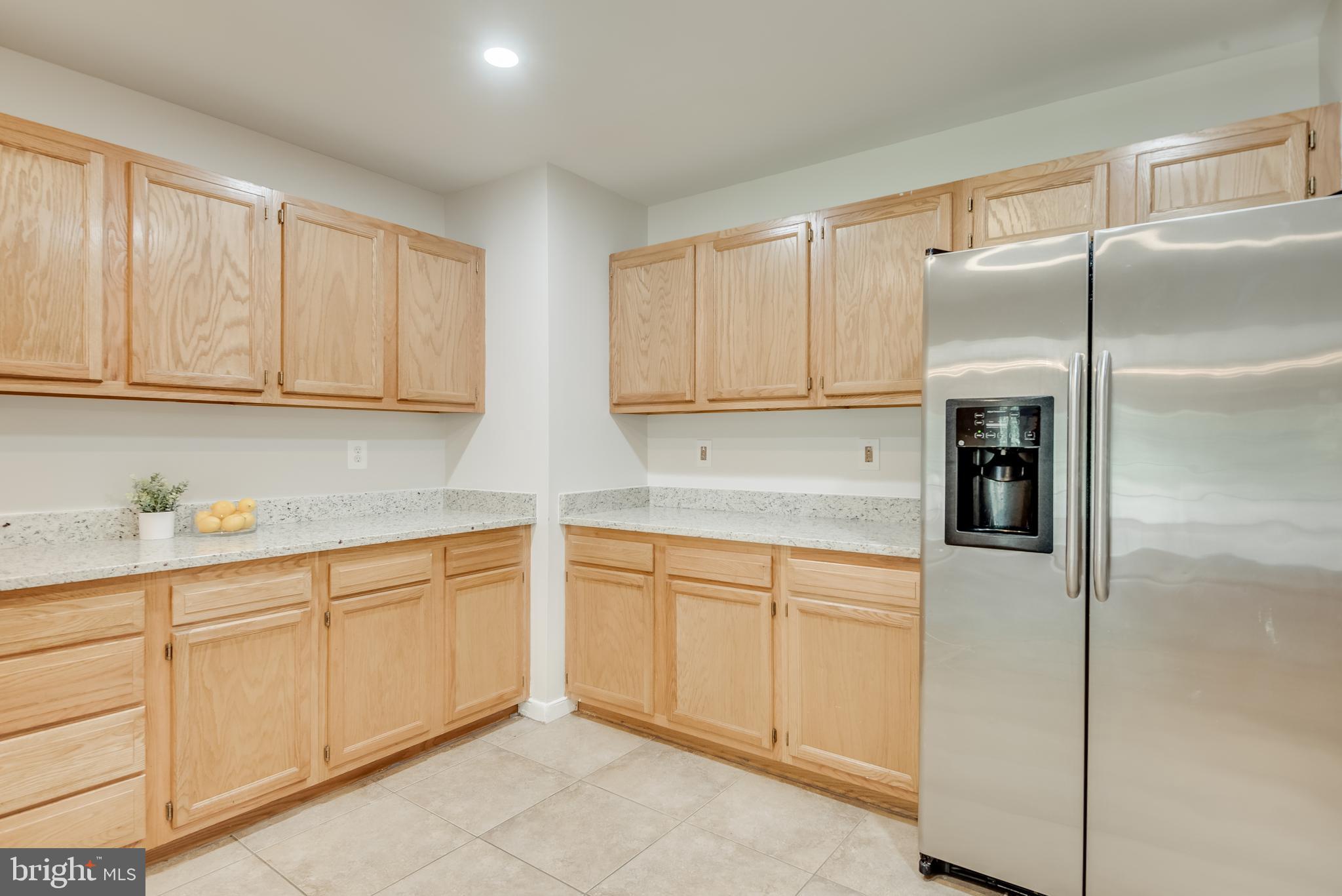 1206 Chestnut Street Severn, MD 21144 - Photo 11 of 45 Gallery Image 11