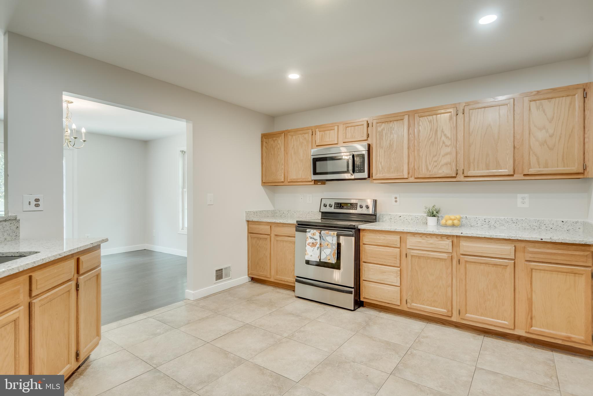 1206 Chestnut Street Severn, MD 21144 - Photo 12 of 45 Gallery Image 12