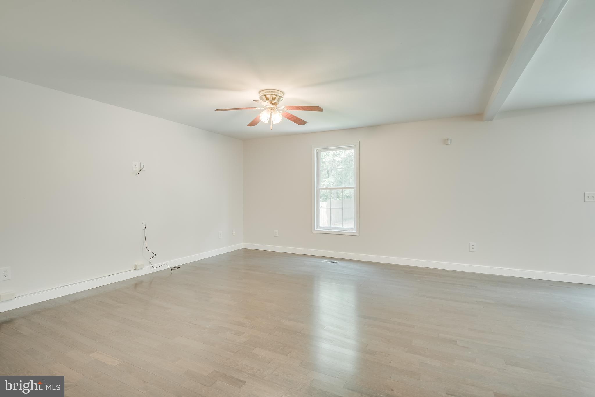 1206 Chestnut Street Severn, MD 21144 - Photo 13 of 45 Gallery Image 13